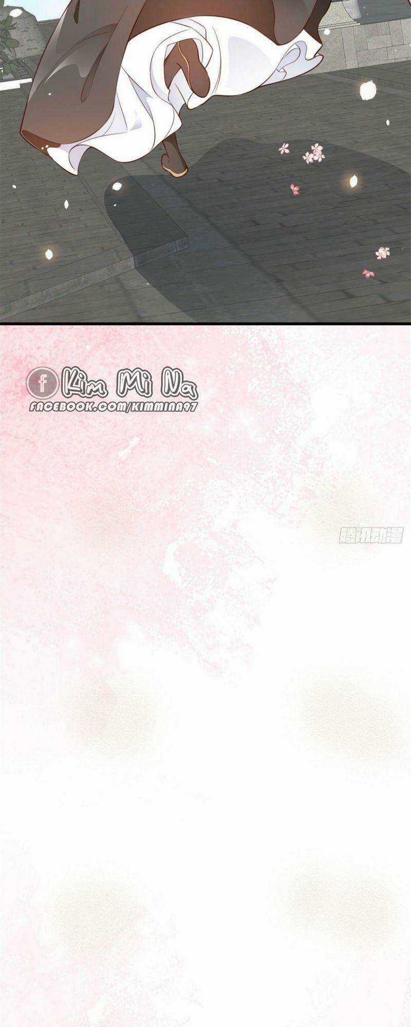 Trở Thành Lão Đại Từ Việc Tiêu Tiền Chapter 4 trang 19