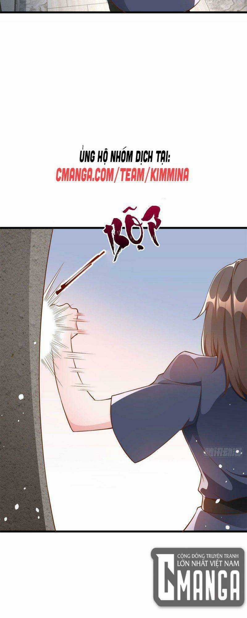 Trở Thành Lão Đại Từ Việc Tiêu Tiền Chapter 4 trang 38