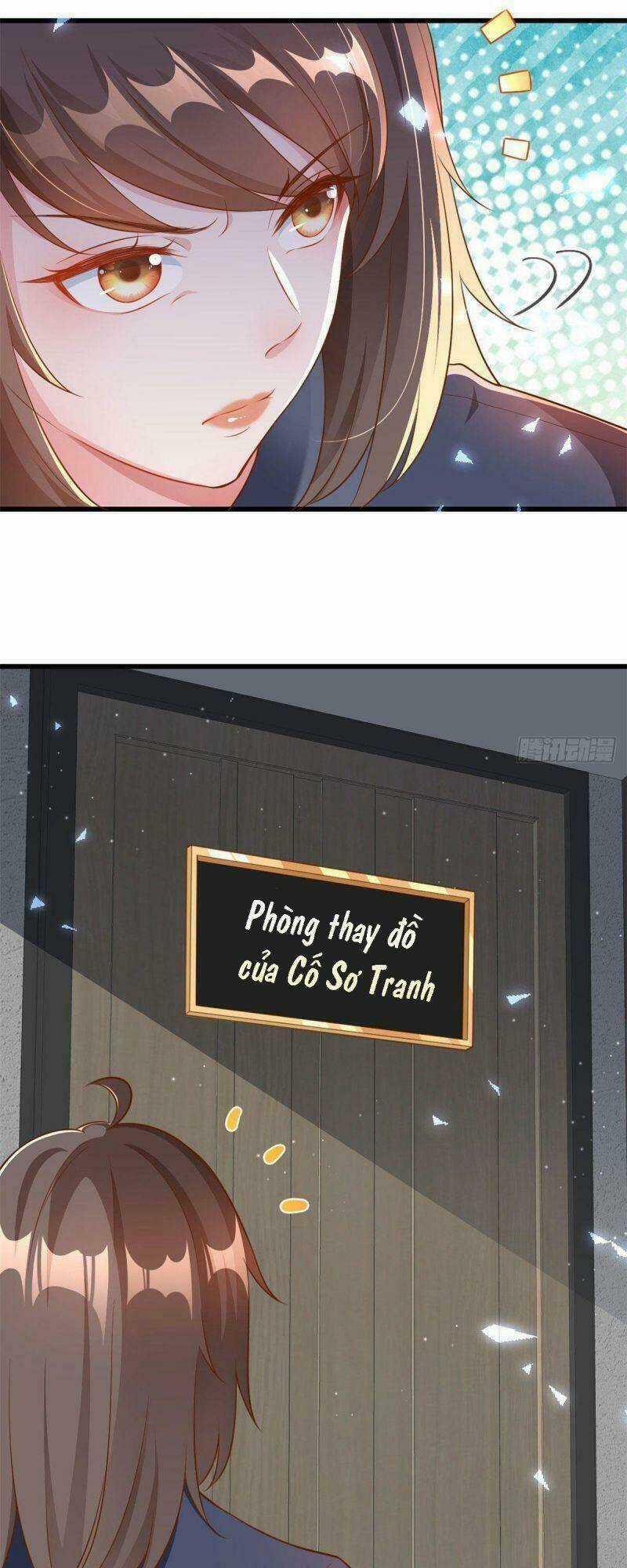 Trở Thành Lão Đại Từ Việc Tiêu Tiền Chapter 4 trang 39