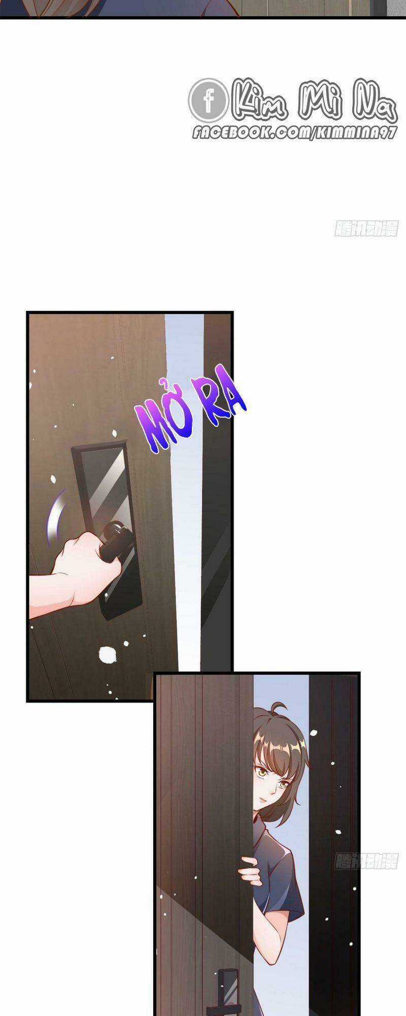 Trở Thành Lão Đại Từ Việc Tiêu Tiền Chapter 4 trang 40