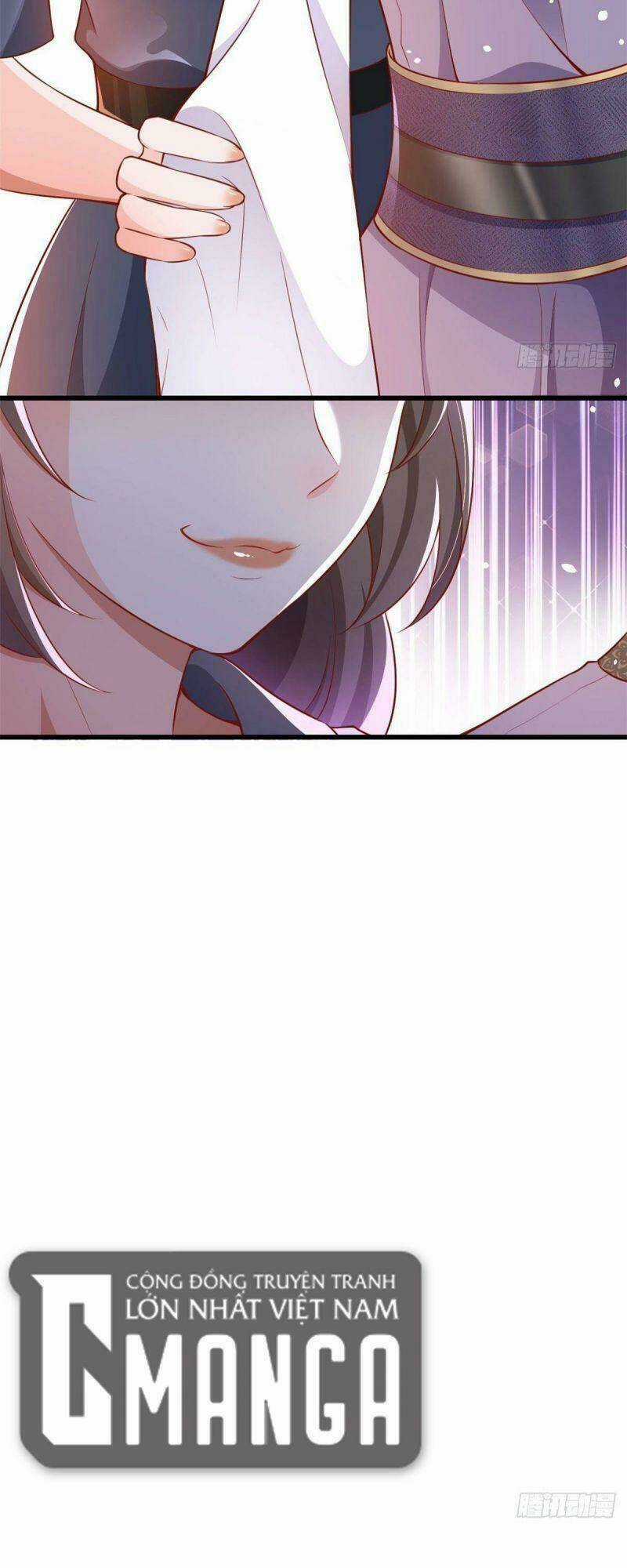 Trở Thành Lão Đại Từ Việc Tiêu Tiền Chapter 4 trang 43