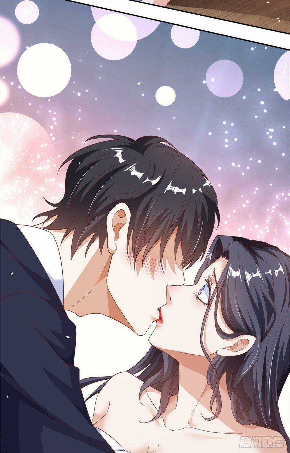 Trở Thành Lão Đại Từ Việc Tiêu Tiền Chapter 40 trang 12