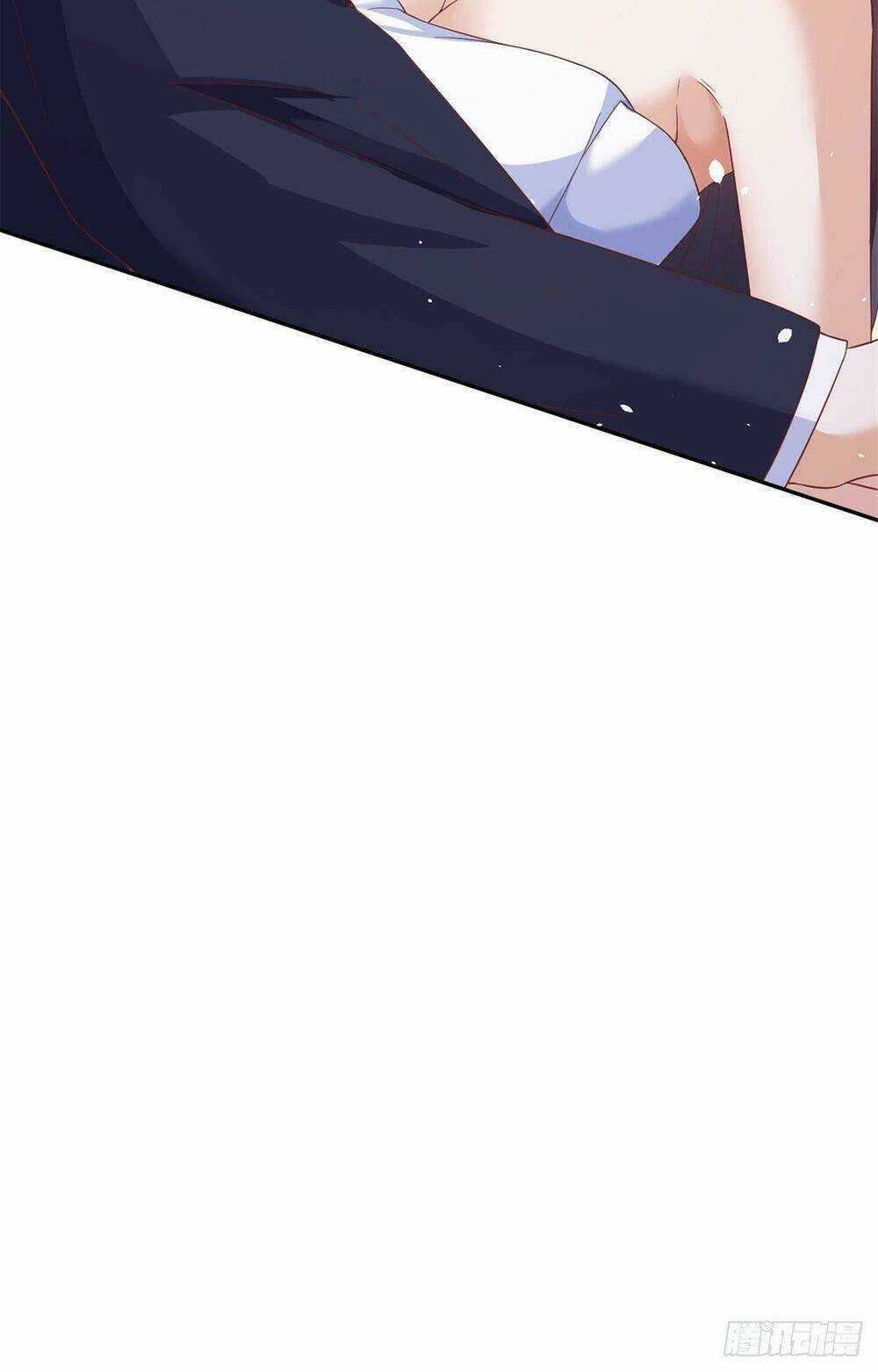 Trở Thành Lão Đại Từ Việc Tiêu Tiền Chapter 40 trang 13