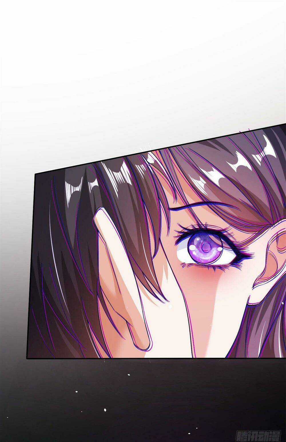 Trở Thành Lão Đại Từ Việc Tiêu Tiền Chapter 40 trang 14