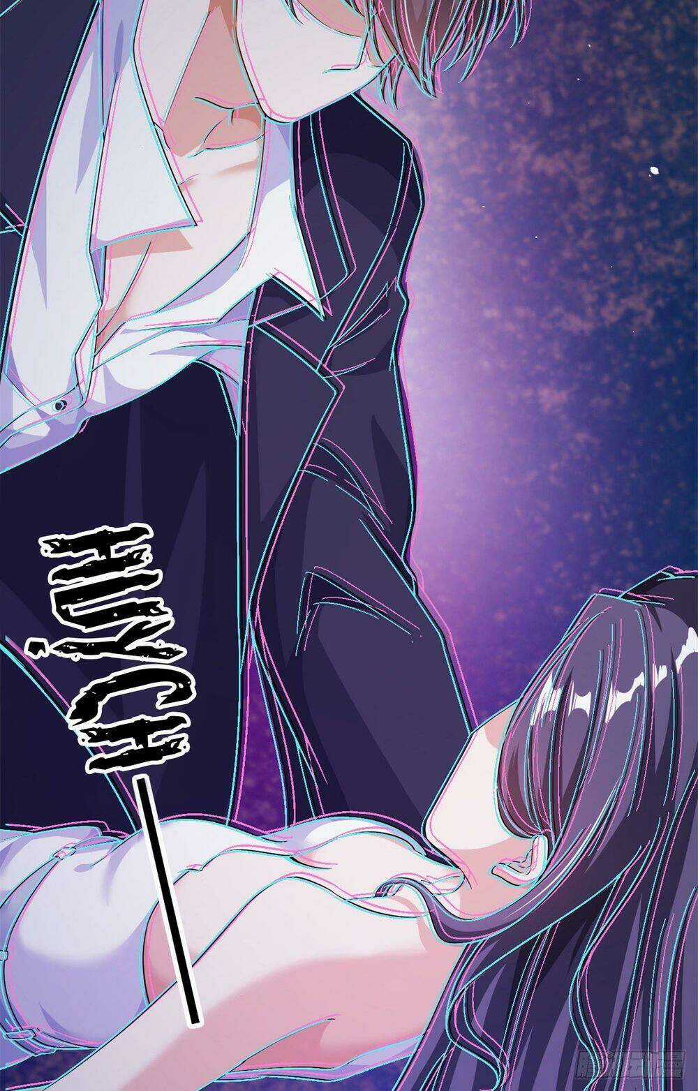 Trở Thành Lão Đại Từ Việc Tiêu Tiền Chapter 40 trang 16