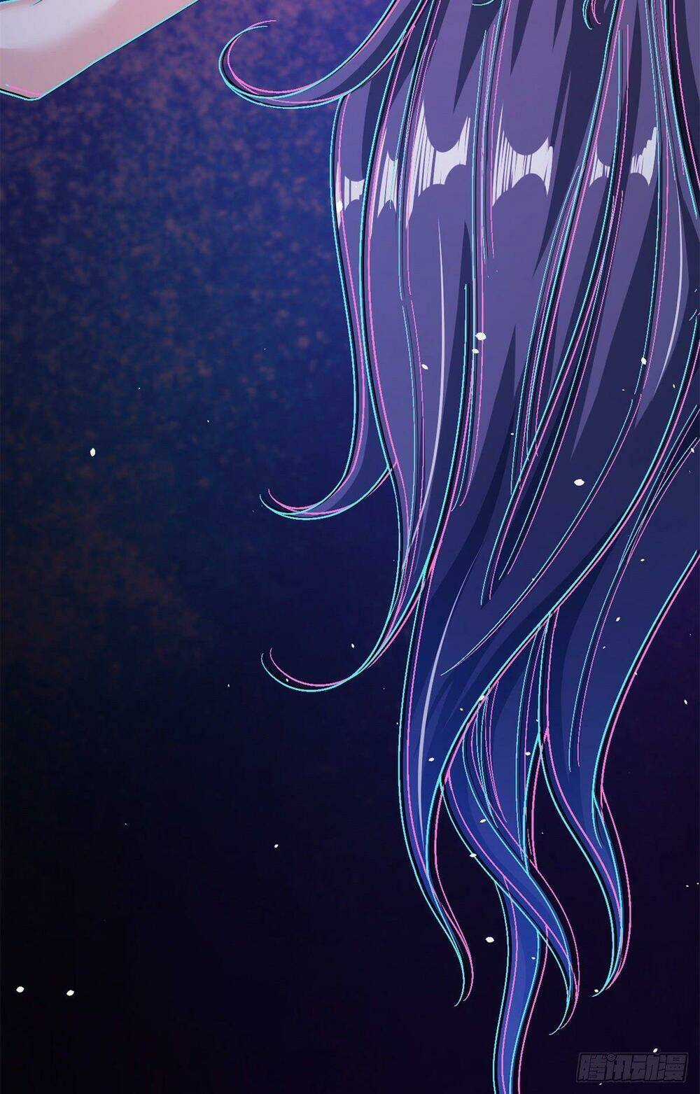 Trở Thành Lão Đại Từ Việc Tiêu Tiền Chapter 40 trang 17