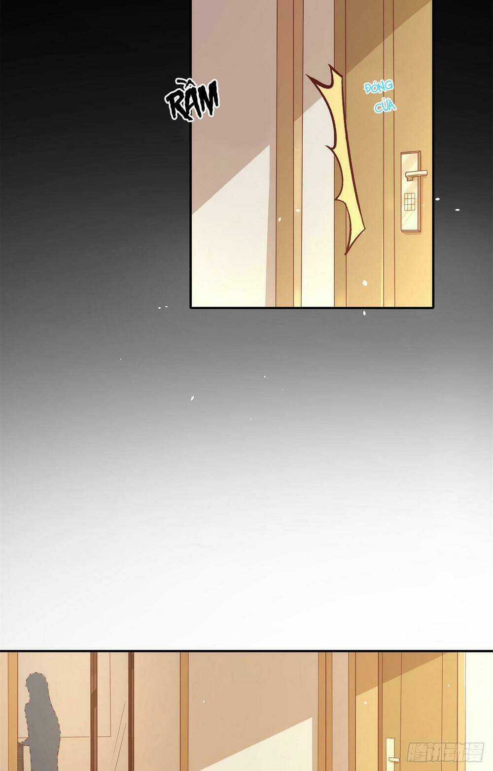 Trở Thành Lão Đại Từ Việc Tiêu Tiền Chapter 40 trang 19