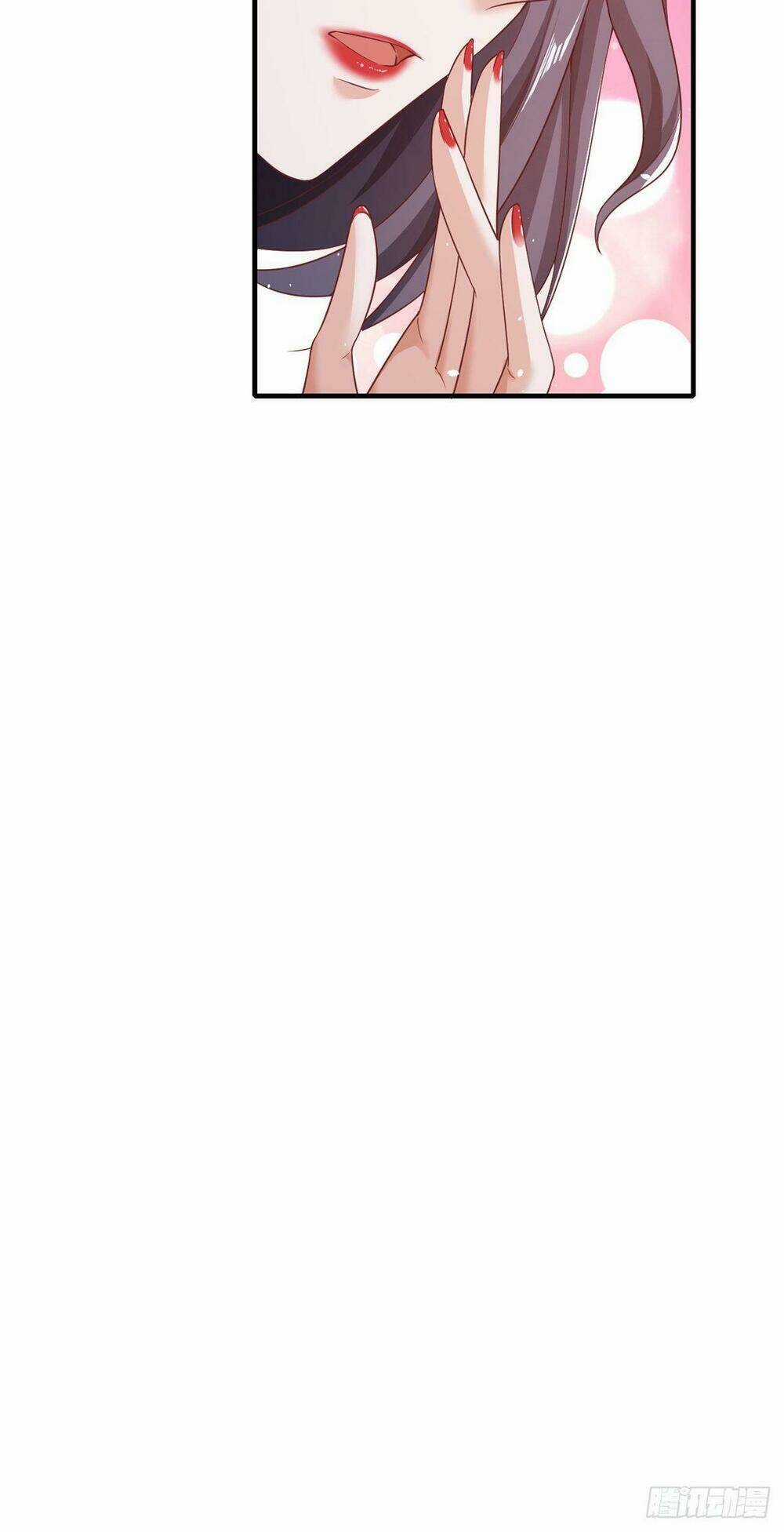 Trở Thành Lão Đại Từ Việc Tiêu Tiền Chapter 40 trang 24