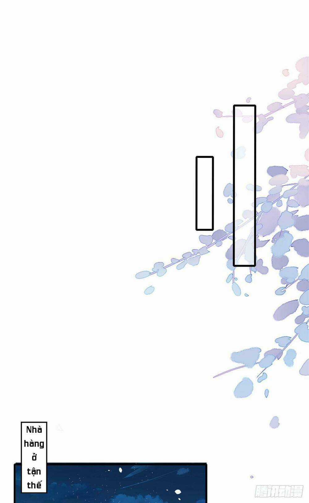 Trở Thành Lão Đại Từ Việc Tiêu Tiền Chapter 40 trang 30