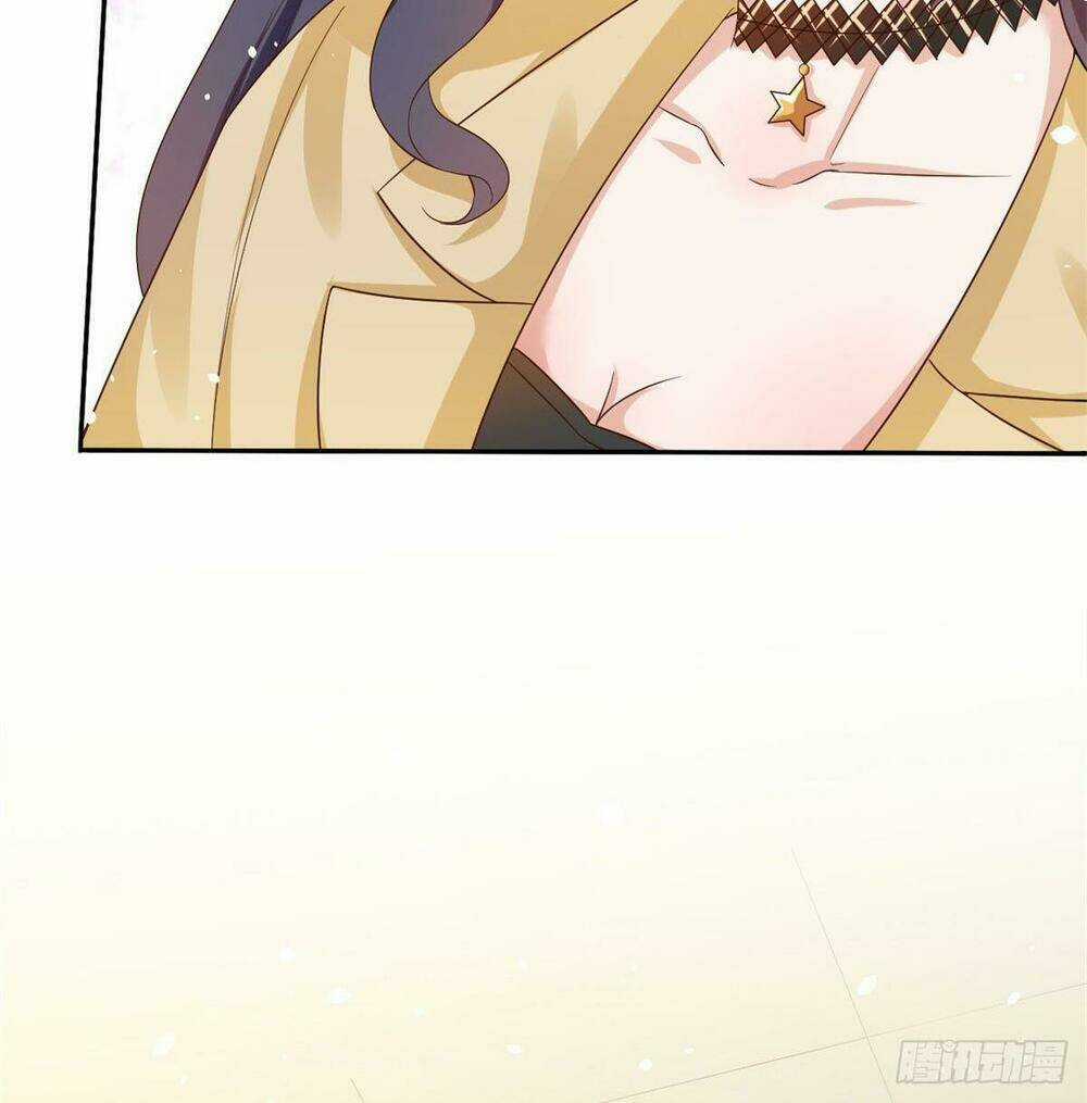 Trở Thành Lão Đại Từ Việc Tiêu Tiền Chapter 40 trang 43