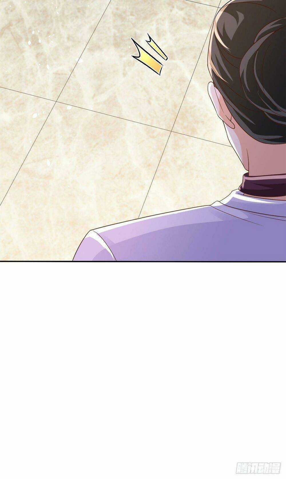 Trở Thành Lão Đại Từ Việc Tiêu Tiền Chapter 40 trang 48