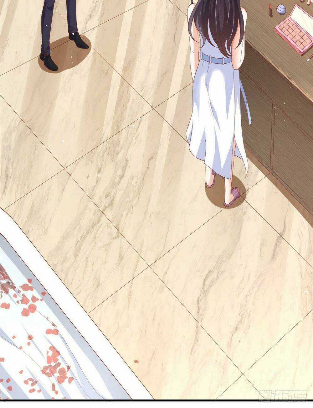 Trở Thành Lão Đại Từ Việc Tiêu Tiền Chapter 40 trang 5