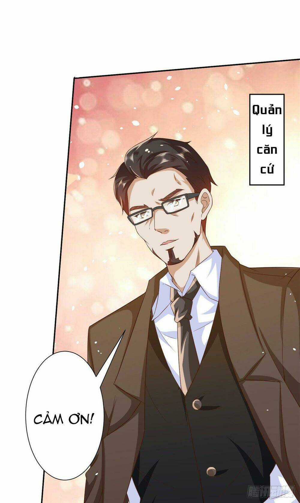 Trở Thành Lão Đại Từ Việc Tiêu Tiền Chapter 40 trang 51