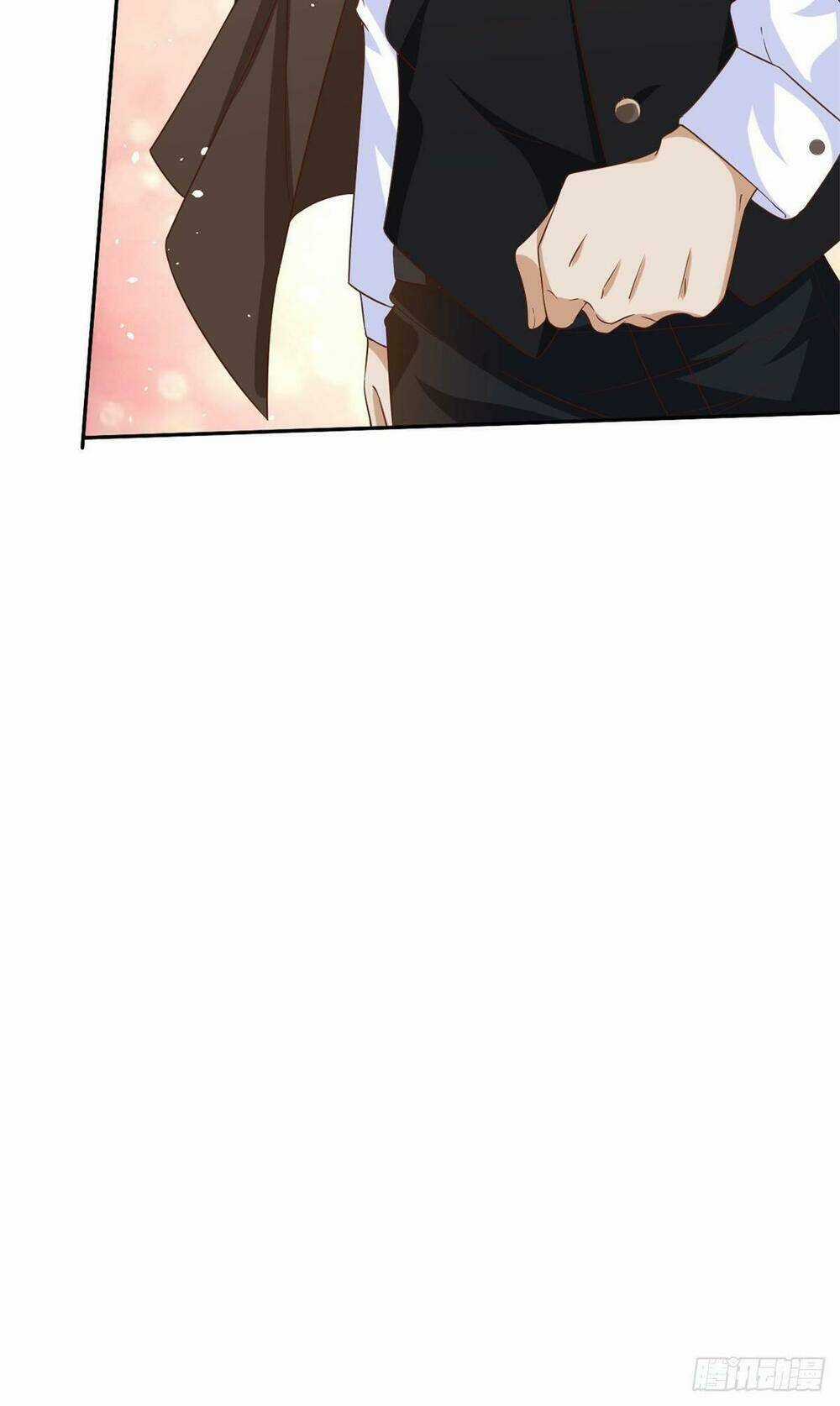 Trở Thành Lão Đại Từ Việc Tiêu Tiền Chapter 40 trang 52