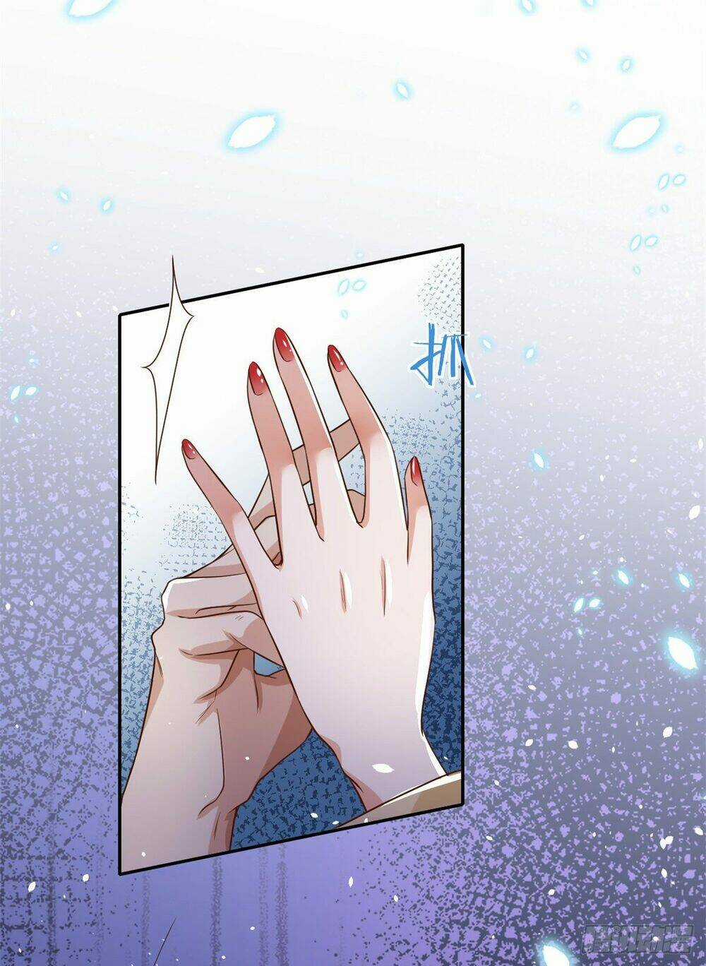 Trở Thành Lão Đại Từ Việc Tiêu Tiền Chapter 41 trang 23