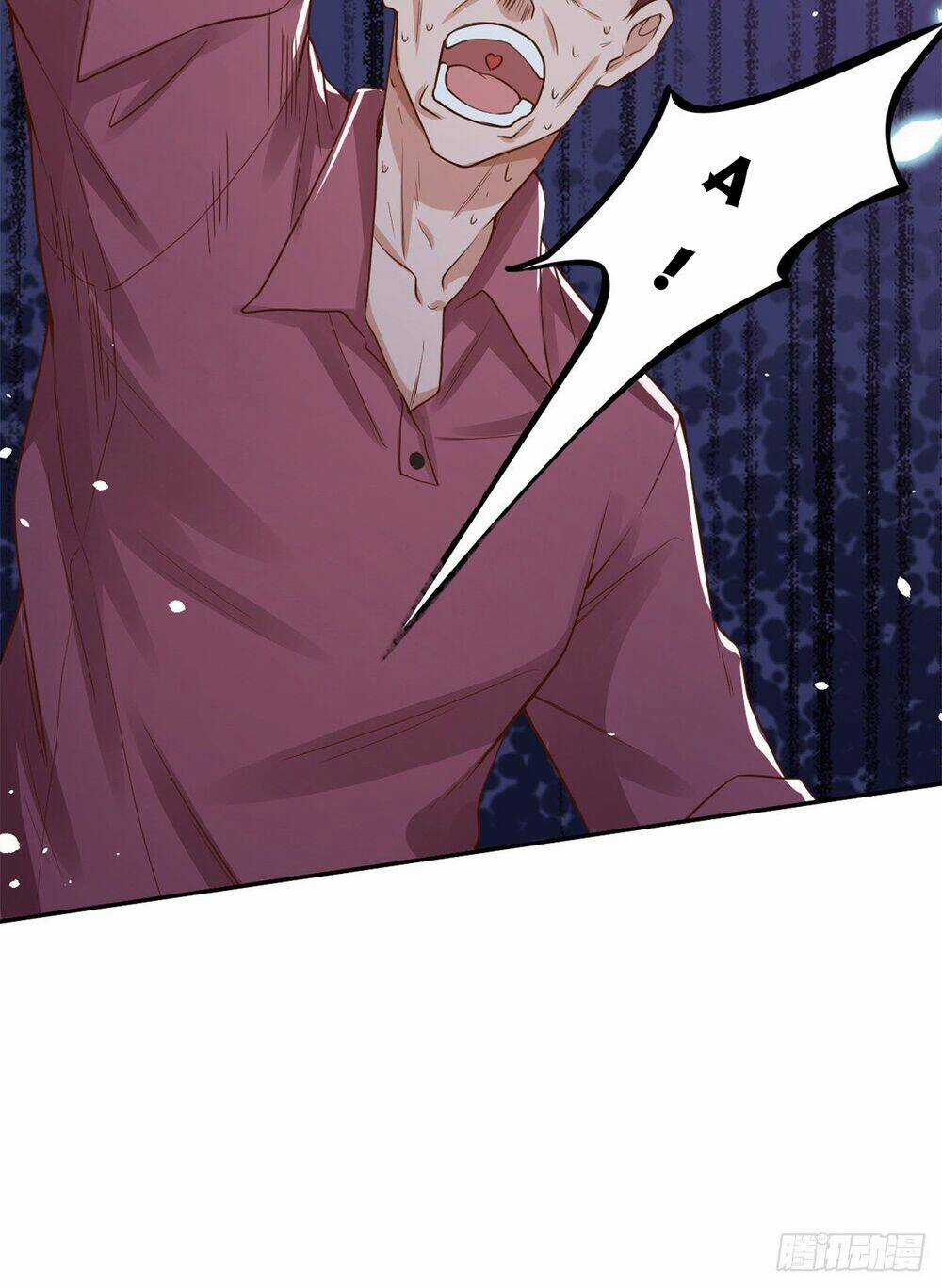 Trở Thành Lão Đại Từ Việc Tiêu Tiền Chapter 41 trang 25