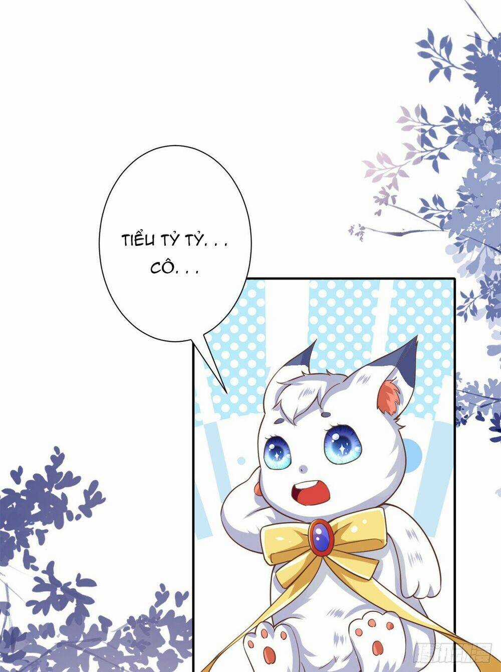 Trở Thành Lão Đại Từ Việc Tiêu Tiền Chapter 41 trang 37