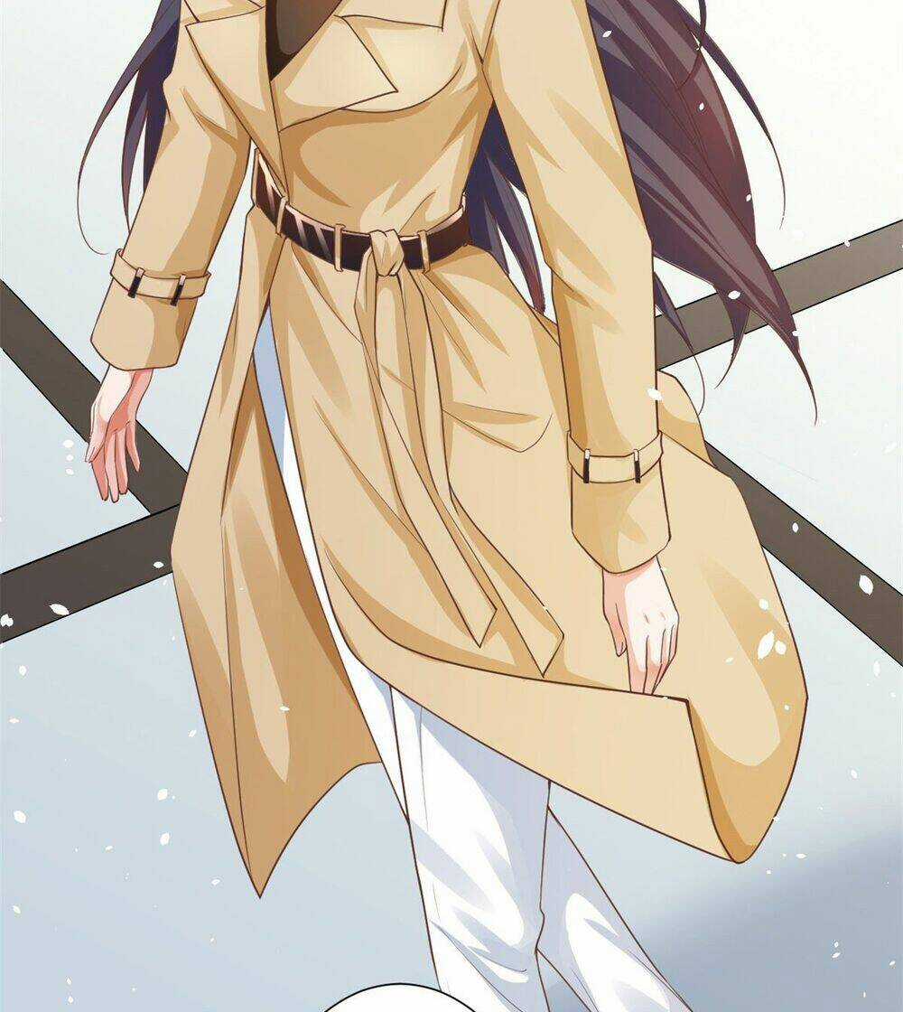 Trở Thành Lão Đại Từ Việc Tiêu Tiền Chapter 41 trang 39