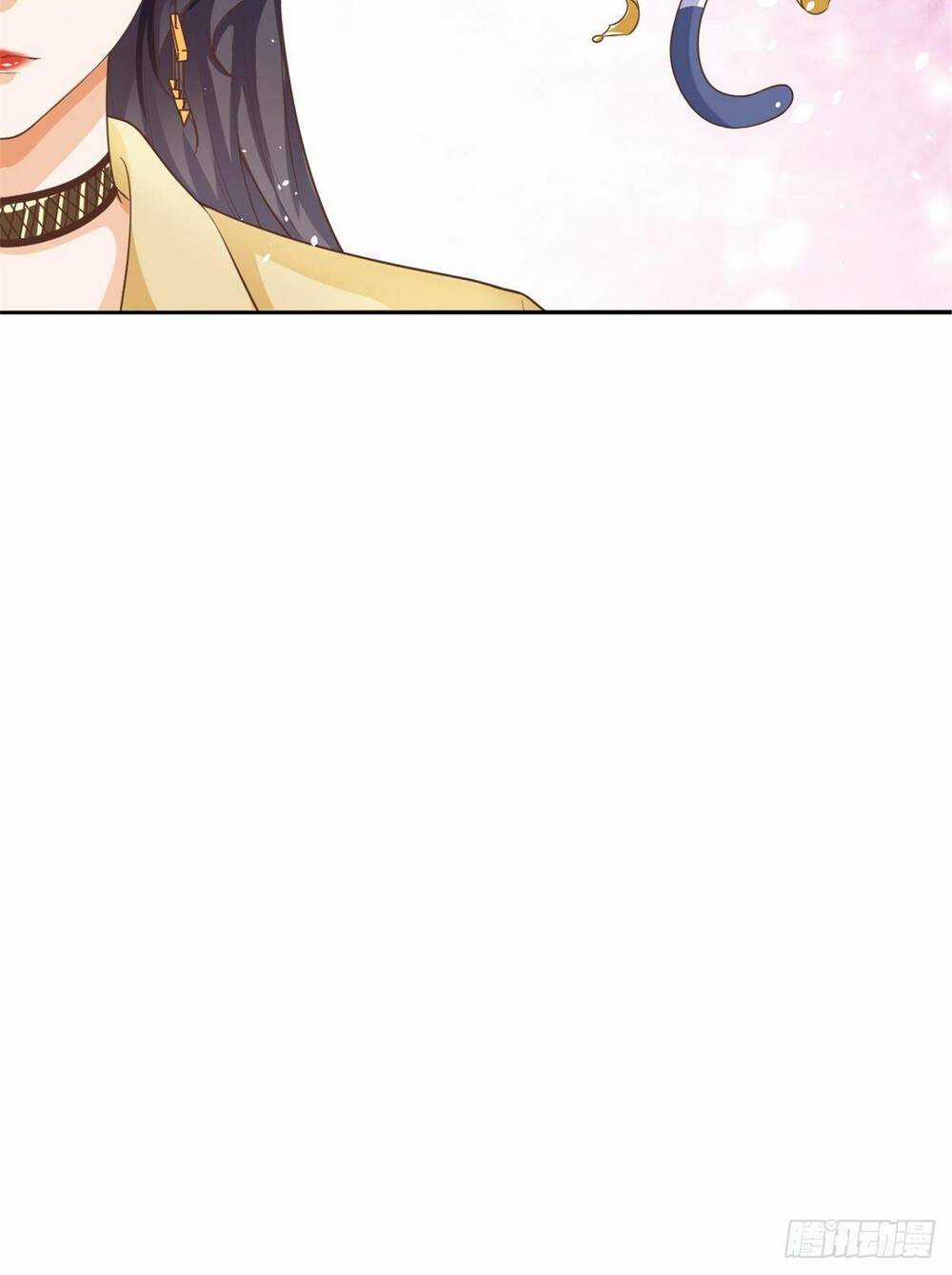 Trở Thành Lão Đại Từ Việc Tiêu Tiền Chapter 41 trang 43