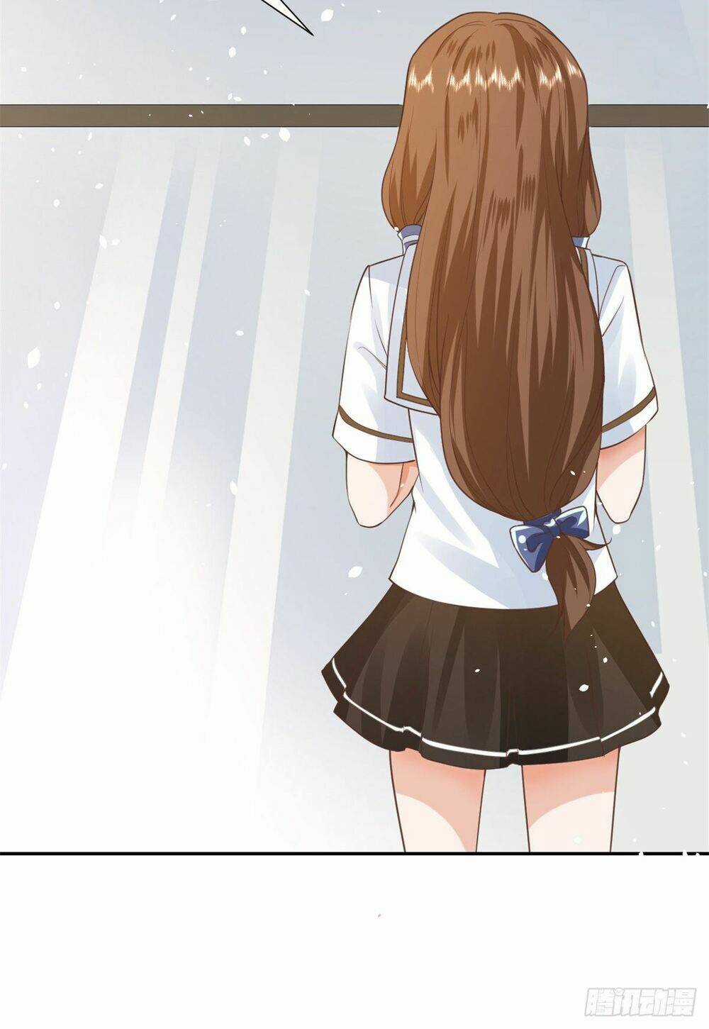 Trở Thành Lão Đại Từ Việc Tiêu Tiền Chapter 41 trang 46