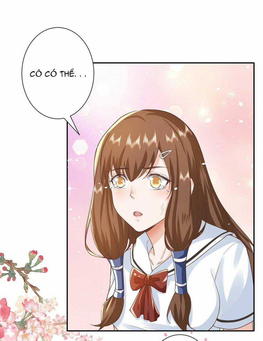 Trở Thành Lão Đại Từ Việc Tiêu Tiền Chapter 41 trang 47