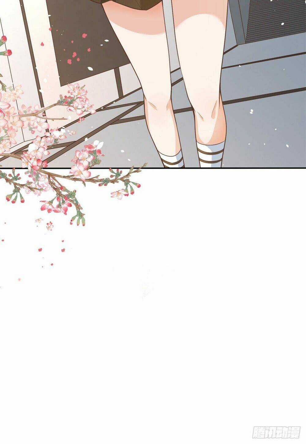 Trở Thành Lão Đại Từ Việc Tiêu Tiền Chapter 41 trang 49