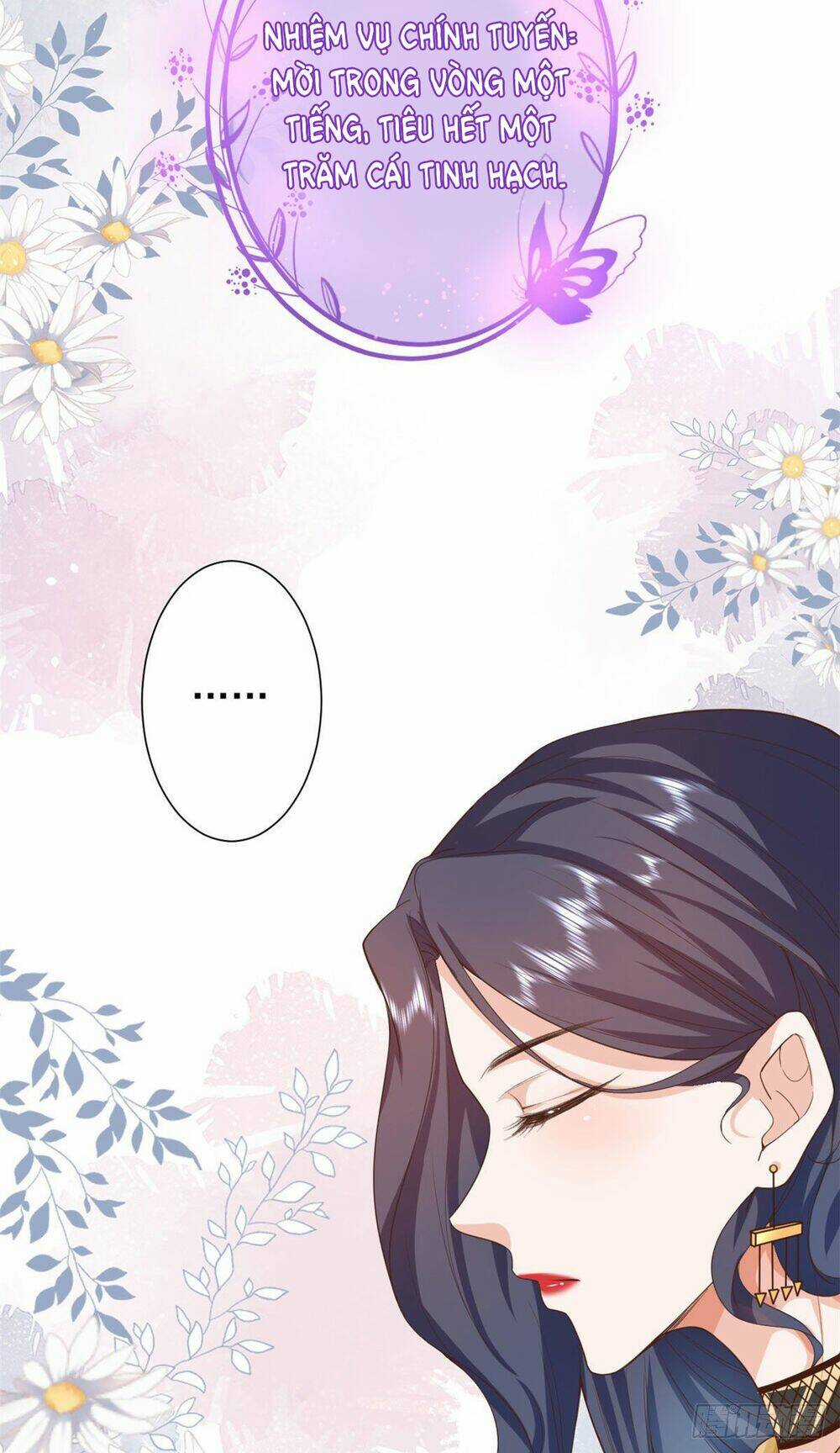 Trở Thành Lão Đại Từ Việc Tiêu Tiền Chapter 42 trang 16