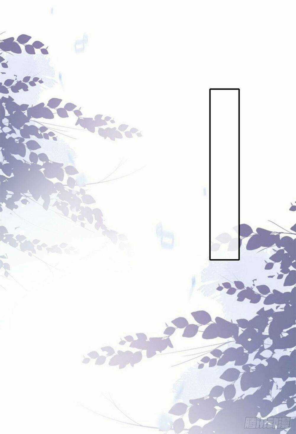 Trở Thành Lão Đại Từ Việc Tiêu Tiền Chapter 42 trang 24