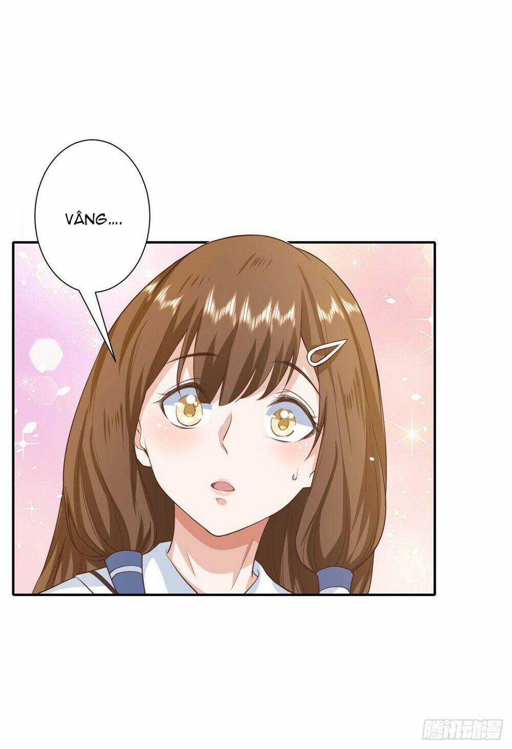 Trở Thành Lão Đại Từ Việc Tiêu Tiền Chapter 42 trang 26