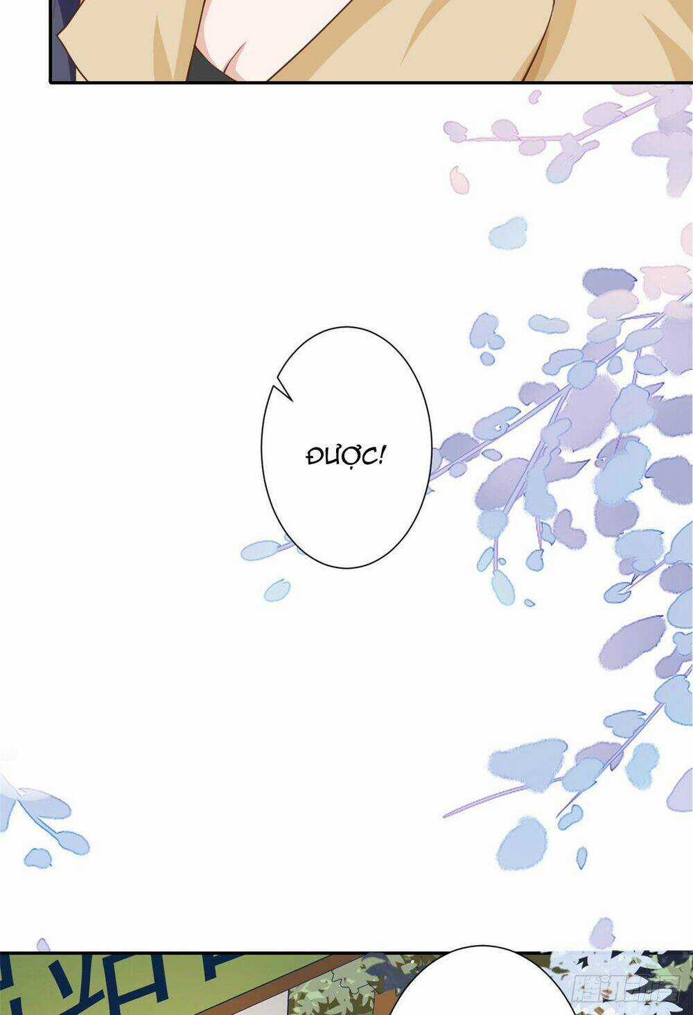 Trở Thành Lão Đại Từ Việc Tiêu Tiền Chapter 42 trang 28