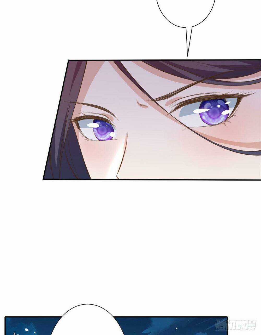 Trở Thành Lão Đại Từ Việc Tiêu Tiền Chapter 42 trang 33