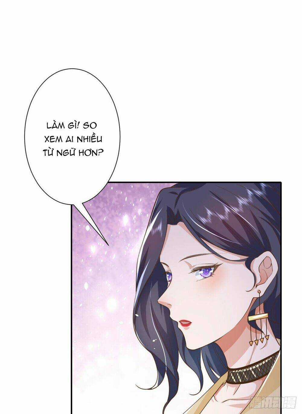 Trở Thành Lão Đại Từ Việc Tiêu Tiền Chapter 42 trang 35