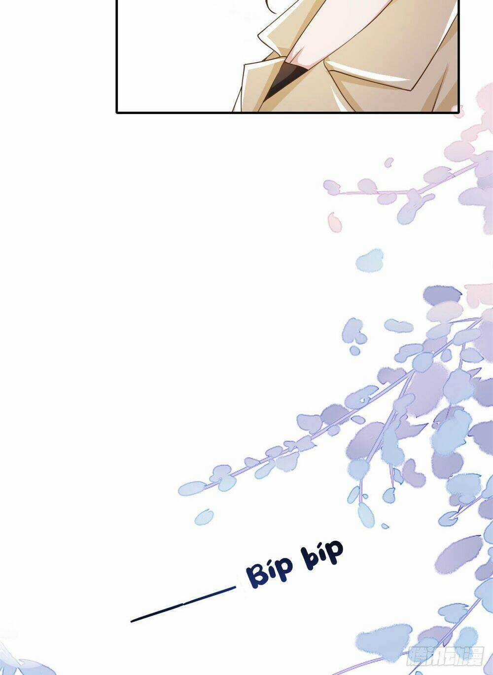 Trở Thành Lão Đại Từ Việc Tiêu Tiền Chapter 42 trang 36