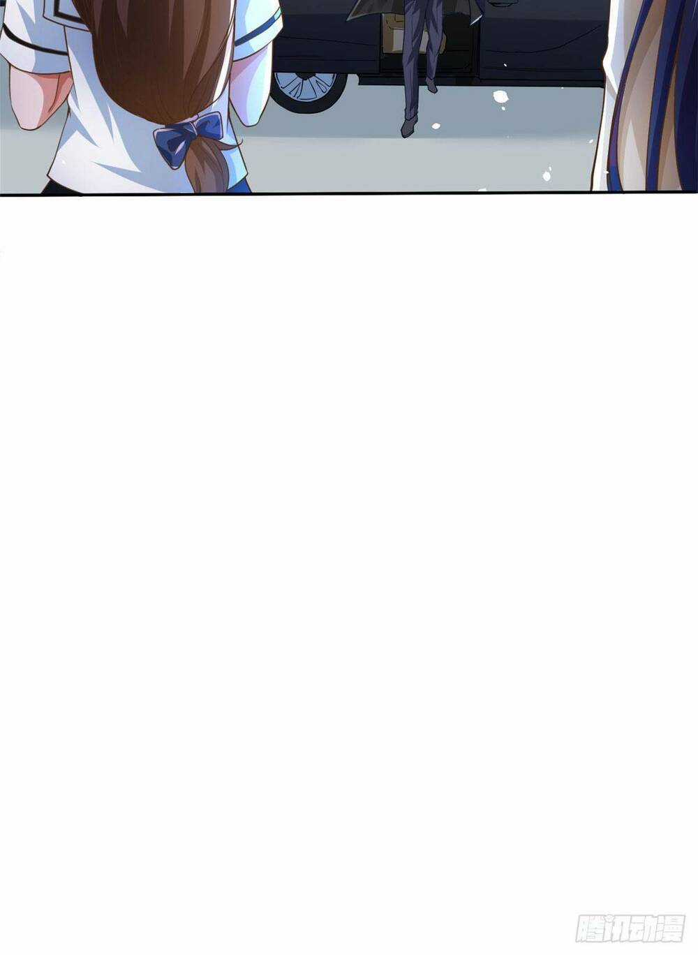 Trở Thành Lão Đại Từ Việc Tiêu Tiền Chapter 42 trang 39