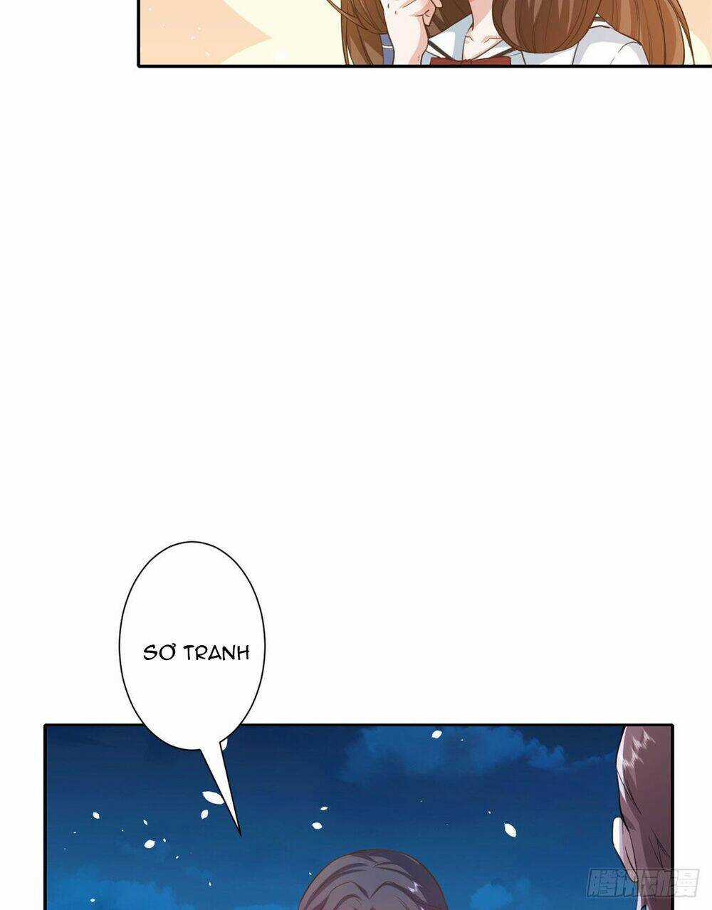 Trở Thành Lão Đại Từ Việc Tiêu Tiền Chapter 42 trang 44