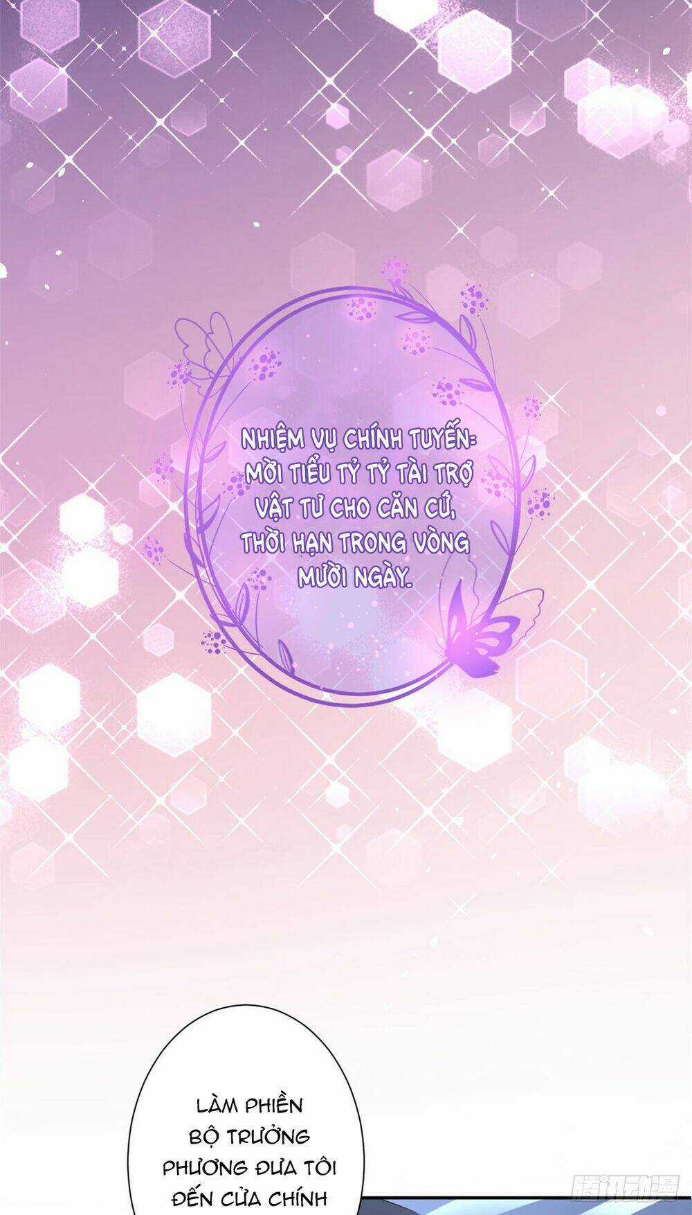 Trở Thành Lão Đại Từ Việc Tiêu Tiền Chapter 42 trang 50