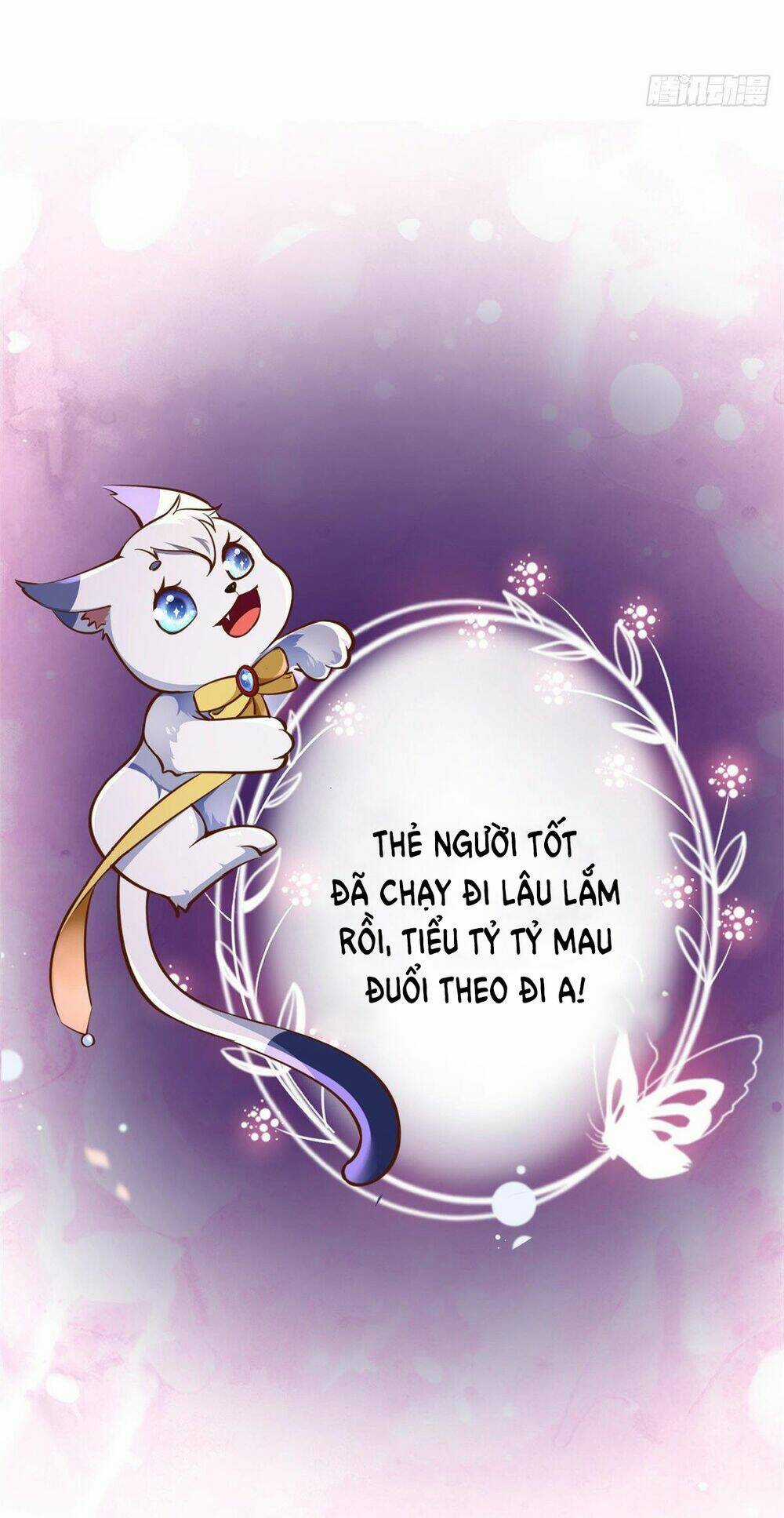 Trở Thành Lão Đại Từ Việc Tiêu Tiền Chapter 42 trang 55