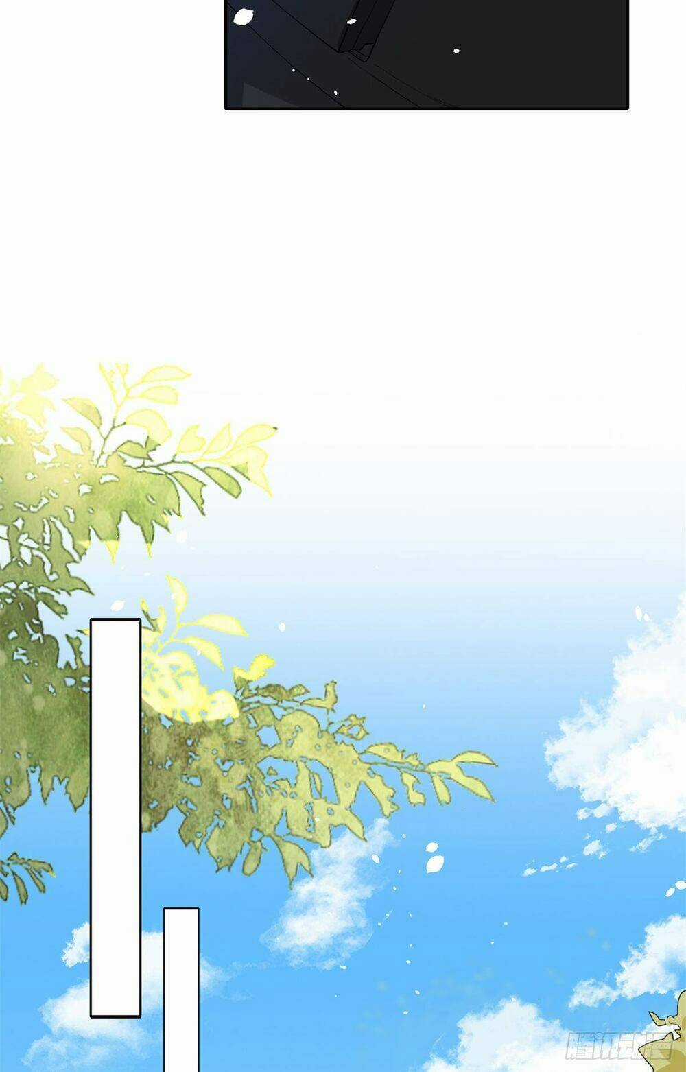 Trở Thành Lão Đại Từ Việc Tiêu Tiền Chapter 43 trang 14