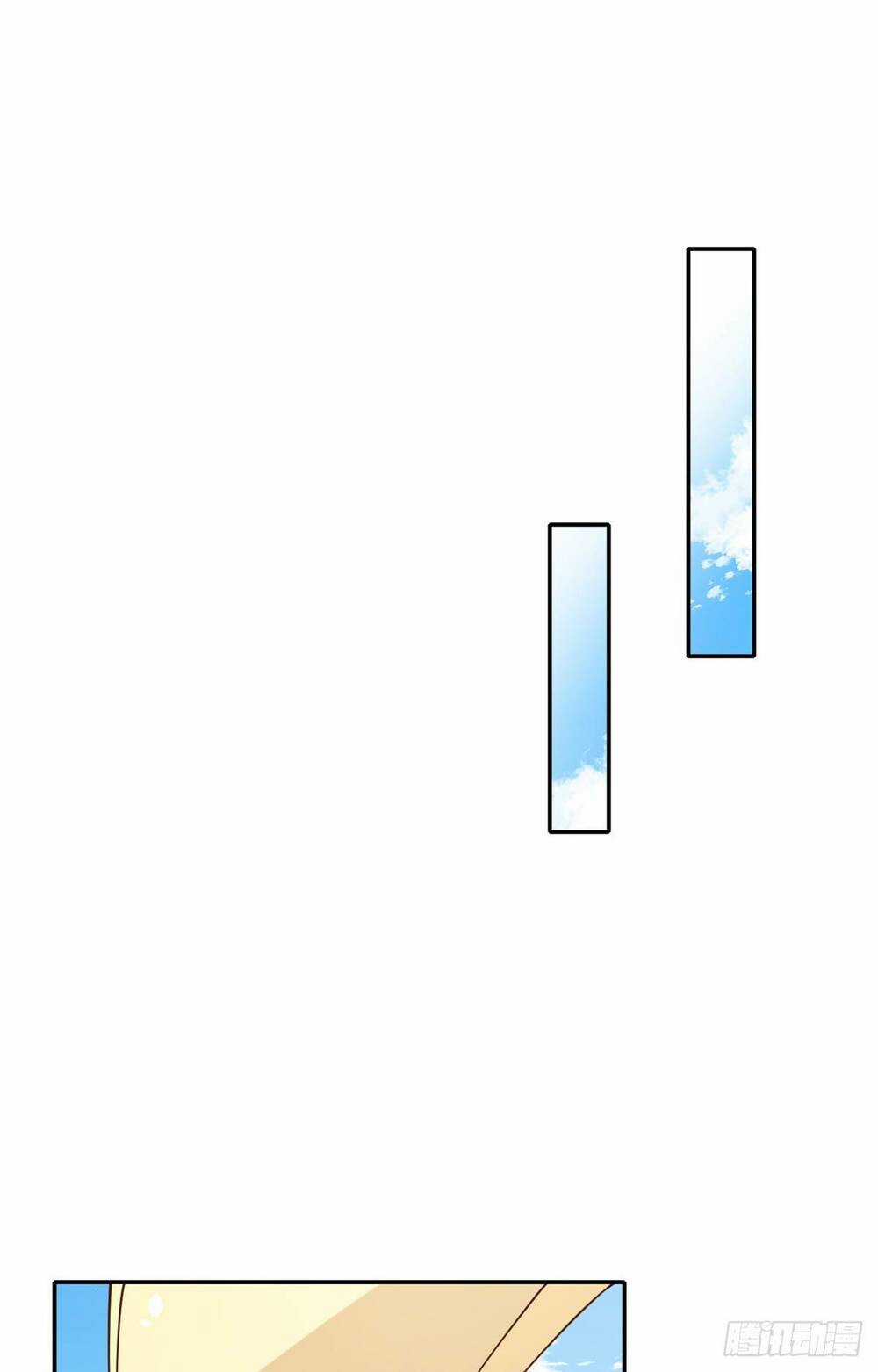 Trở Thành Lão Đại Từ Việc Tiêu Tiền Chapter 43 trang 22