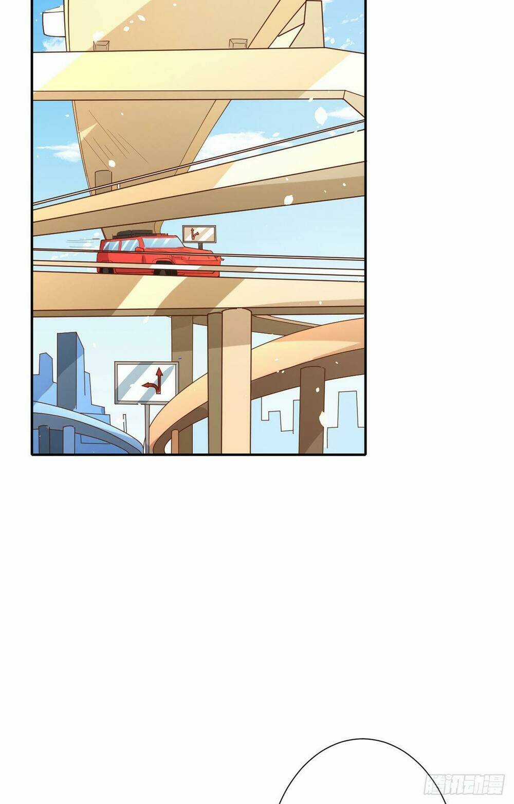 Trở Thành Lão Đại Từ Việc Tiêu Tiền Chapter 43 trang 23