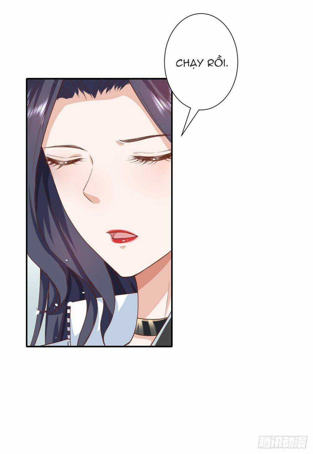 Trở Thành Lão Đại Từ Việc Tiêu Tiền Chapter 43 trang 28