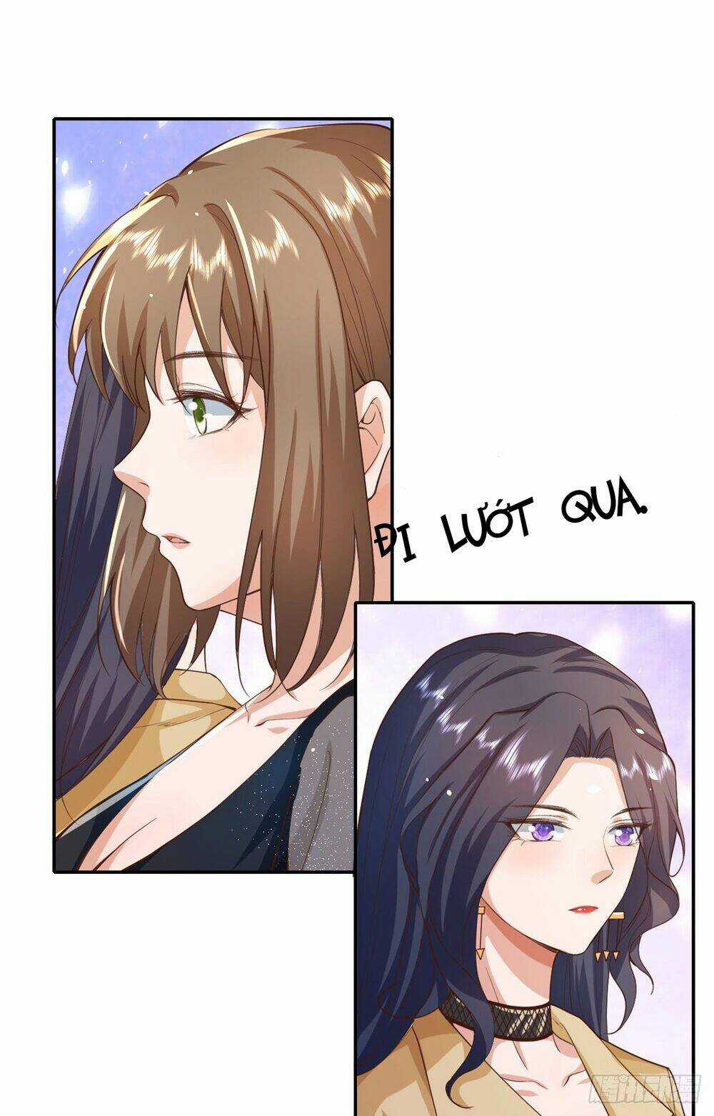 Trở Thành Lão Đại Từ Việc Tiêu Tiền Chapter 43 trang 7