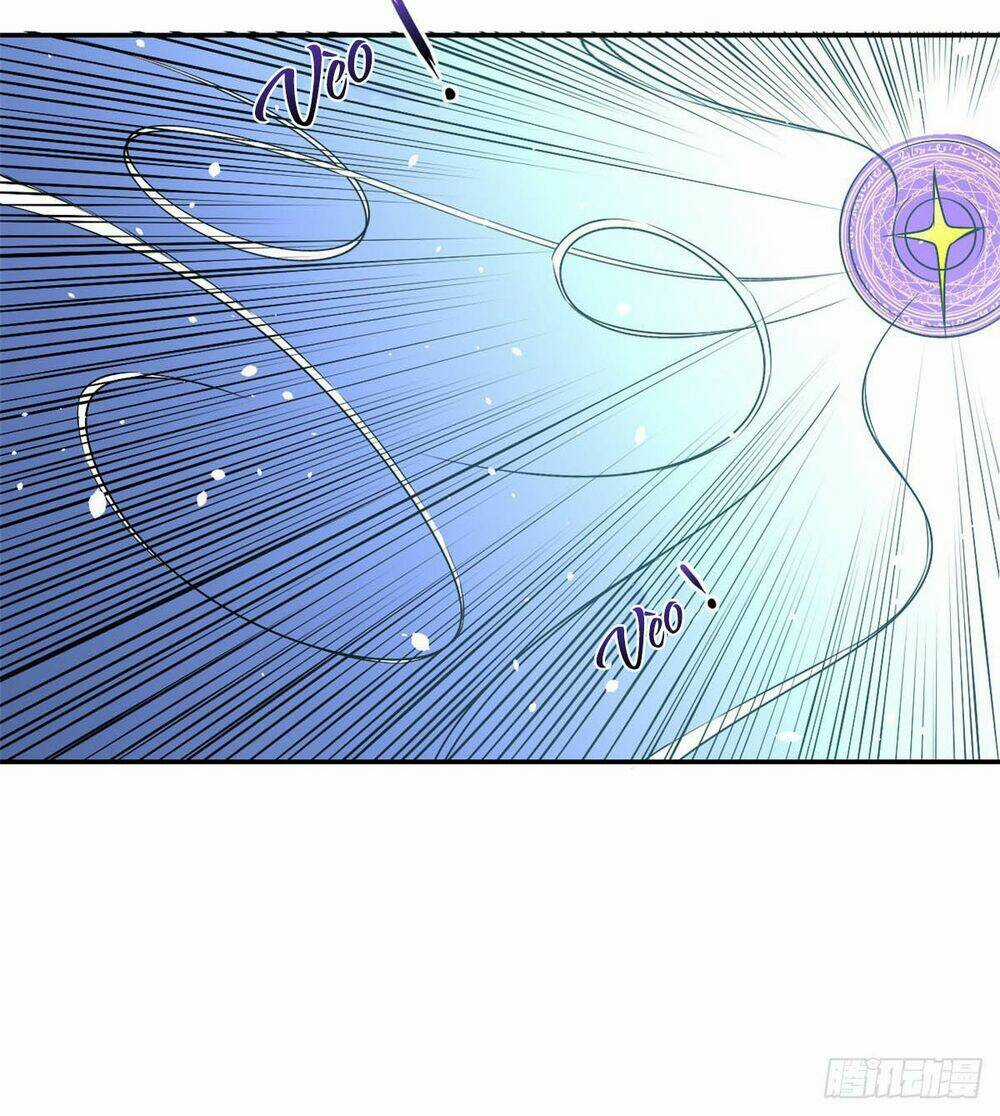 Trở Thành Lão Đại Từ Việc Tiêu Tiền Chapter 44 trang 10