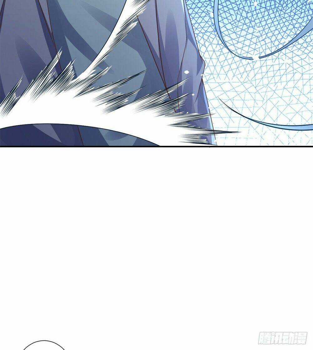 Trở Thành Lão Đại Từ Việc Tiêu Tiền Chapter 44 trang 12