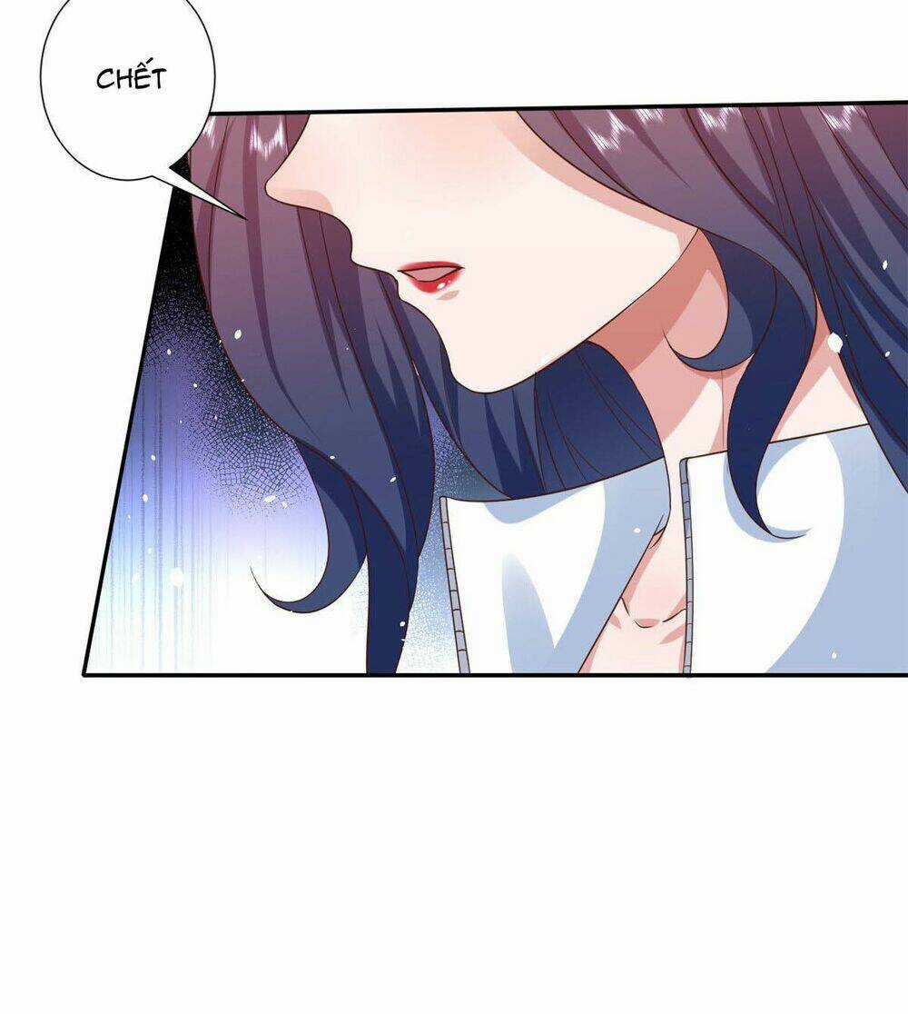 Trở Thành Lão Đại Từ Việc Tiêu Tiền Chapter 44 trang 13