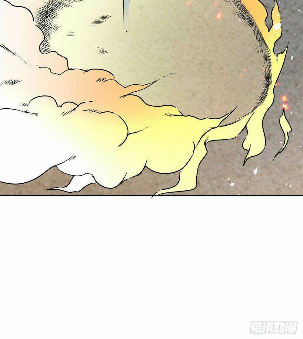 Trở Thành Lão Đại Từ Việc Tiêu Tiền Chapter 44 trang 16