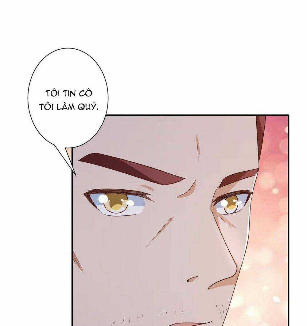 Trở Thành Lão Đại Từ Việc Tiêu Tiền Chapter 44 trang 22