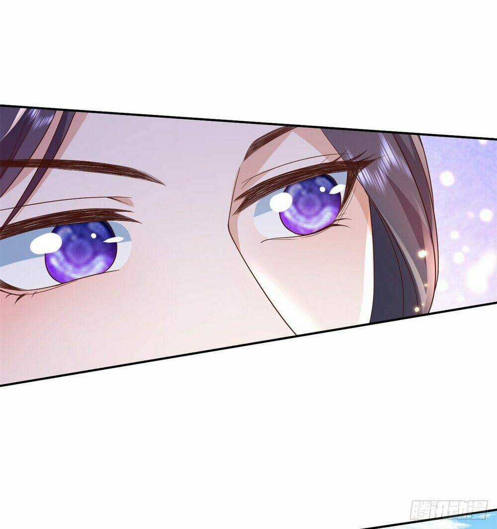 Trở Thành Lão Đại Từ Việc Tiêu Tiền Chapter 44 trang 25