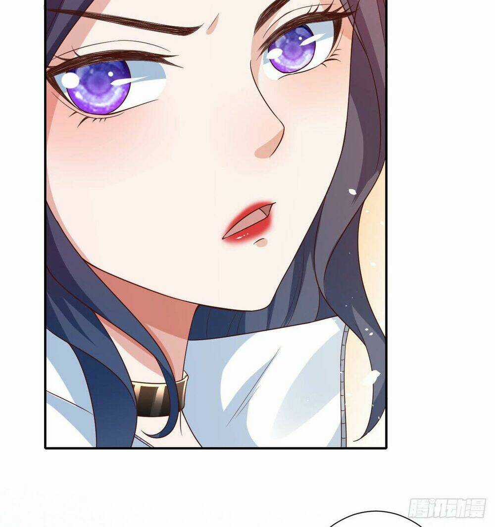 Trở Thành Lão Đại Từ Việc Tiêu Tiền Chapter 44 trang 29