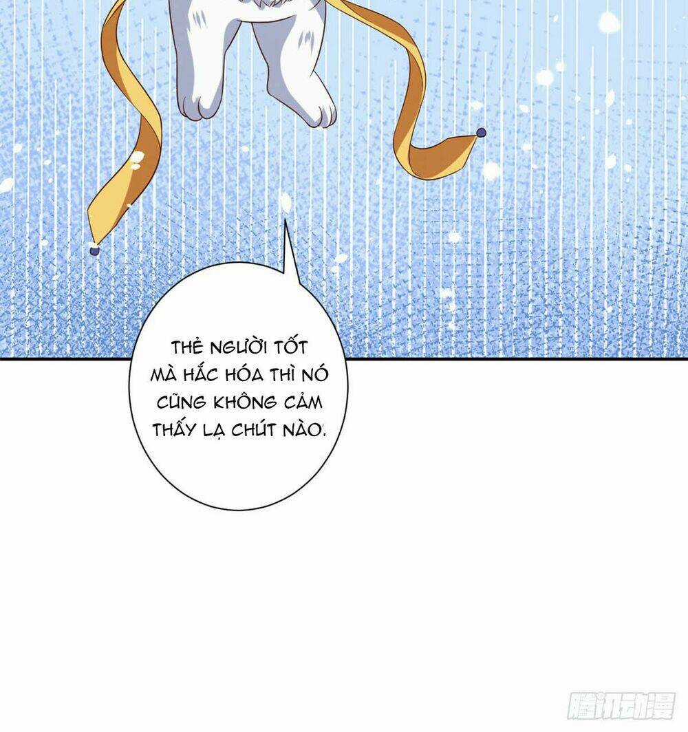 Trở Thành Lão Đại Từ Việc Tiêu Tiền Chapter 44 trang 31